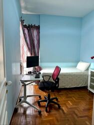 Astoria Park (D14), Condominium #503904461